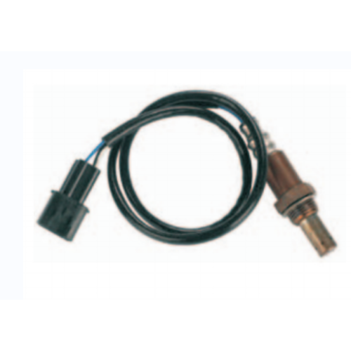 Mitsubishi V31 4G64 Geely Dihao EC8 Sauerstoffsensor